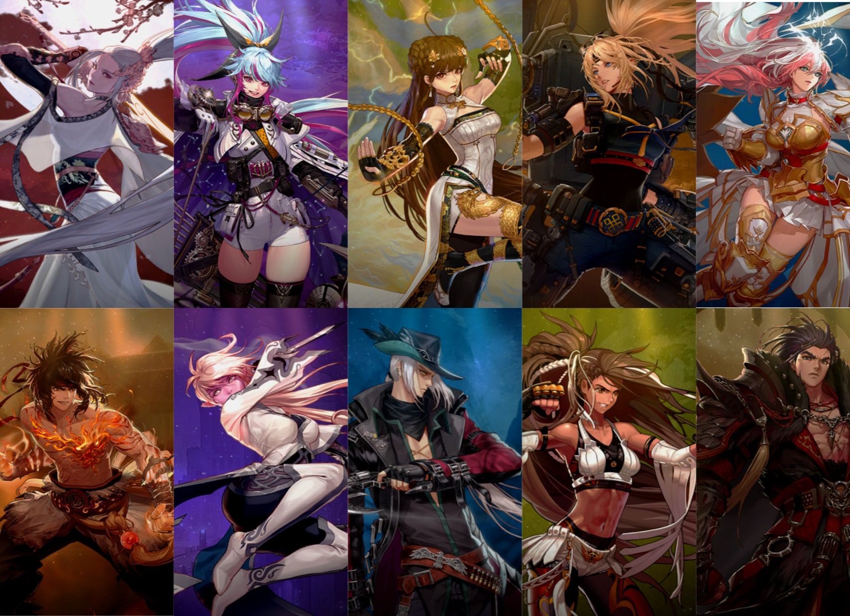 亲自到场 亲自到场