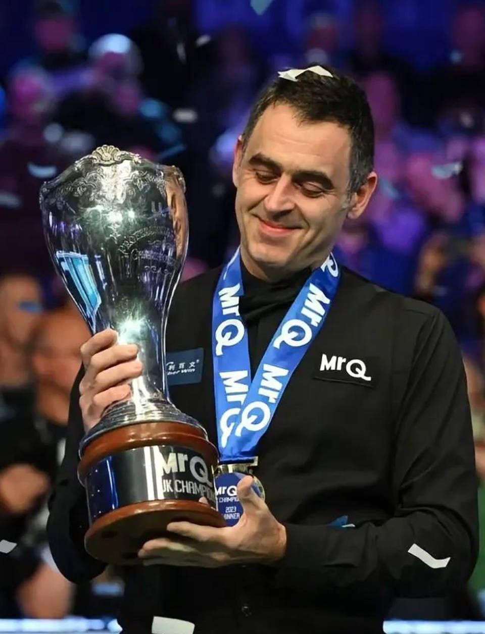 可以经常利 可以经常利