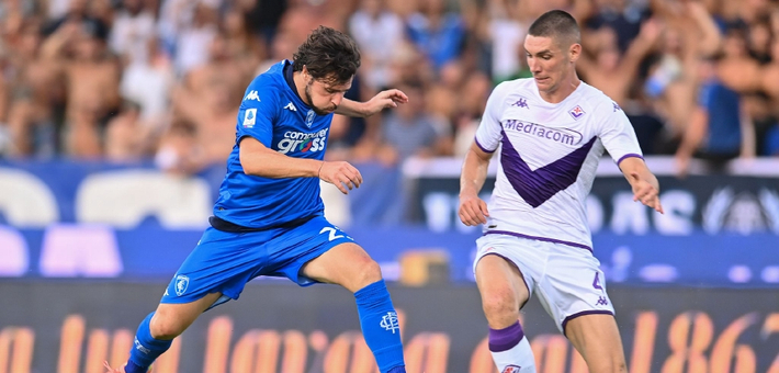 的新人王张 的新人王张