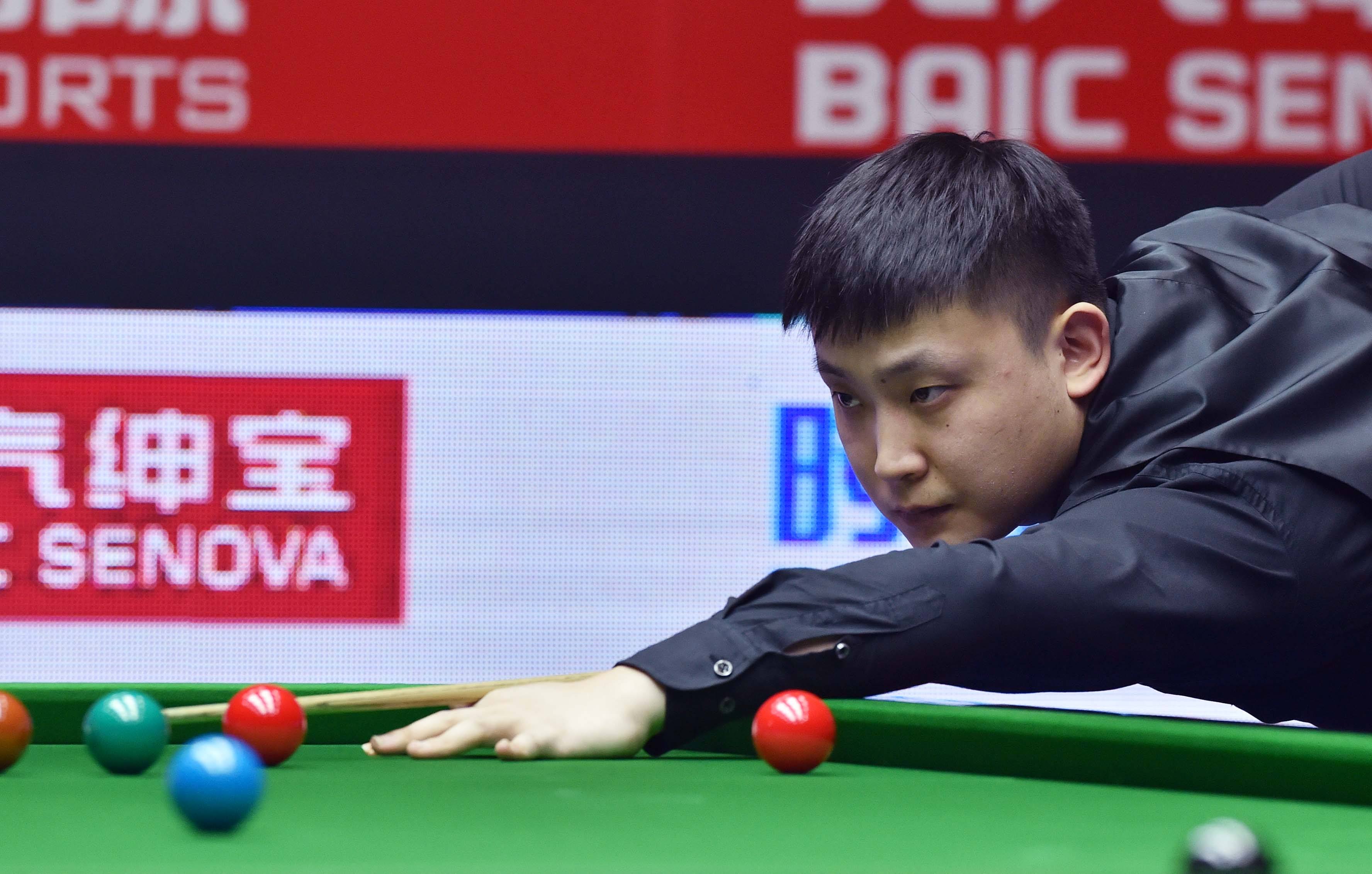 可以说是 可以说是