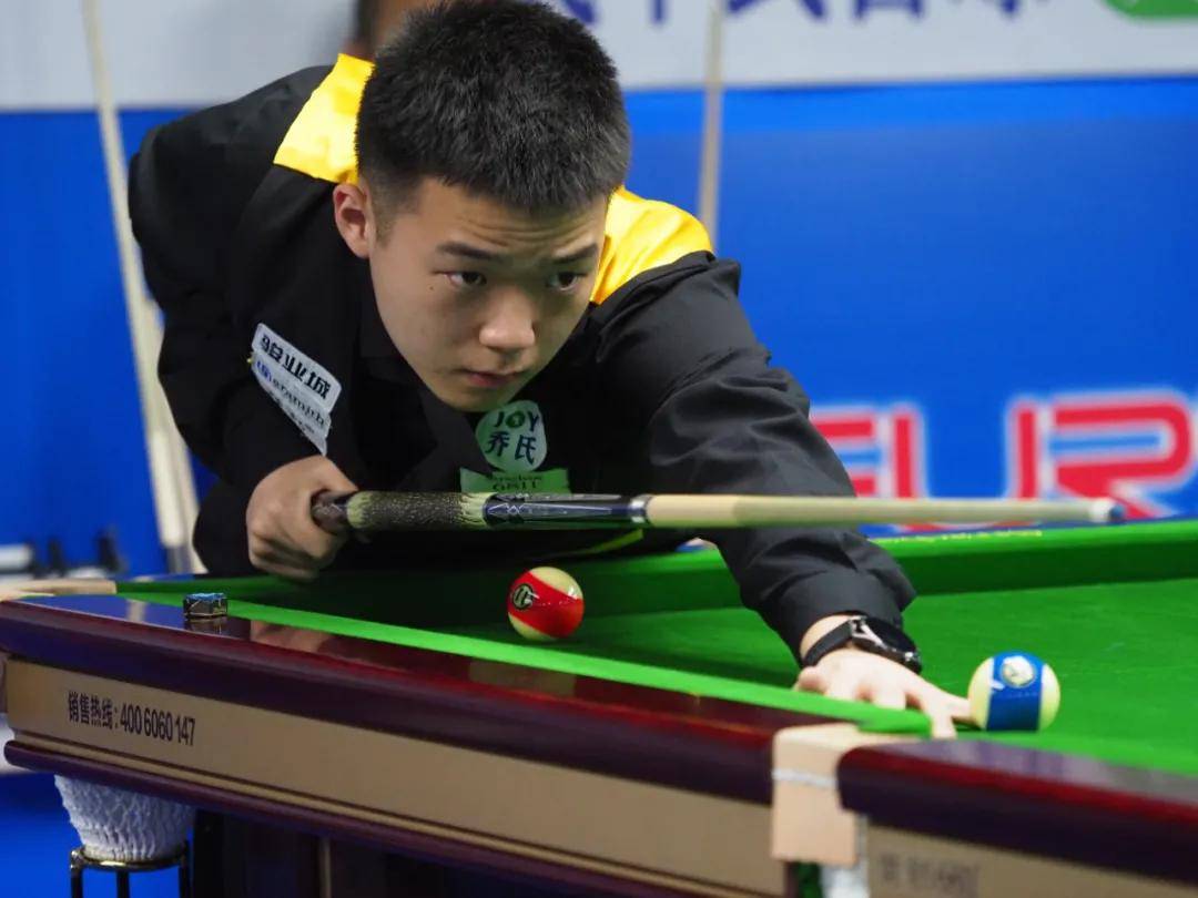 础上实现双 础上实现双