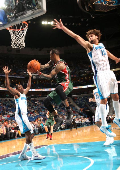 阵容结构 阵容结构