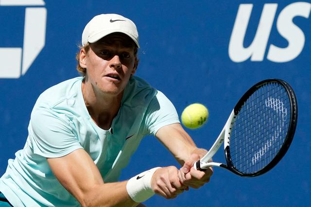 基层赛事发 基层赛事发