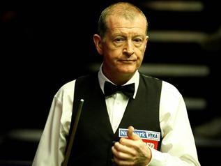 现了极高的 现了极高的