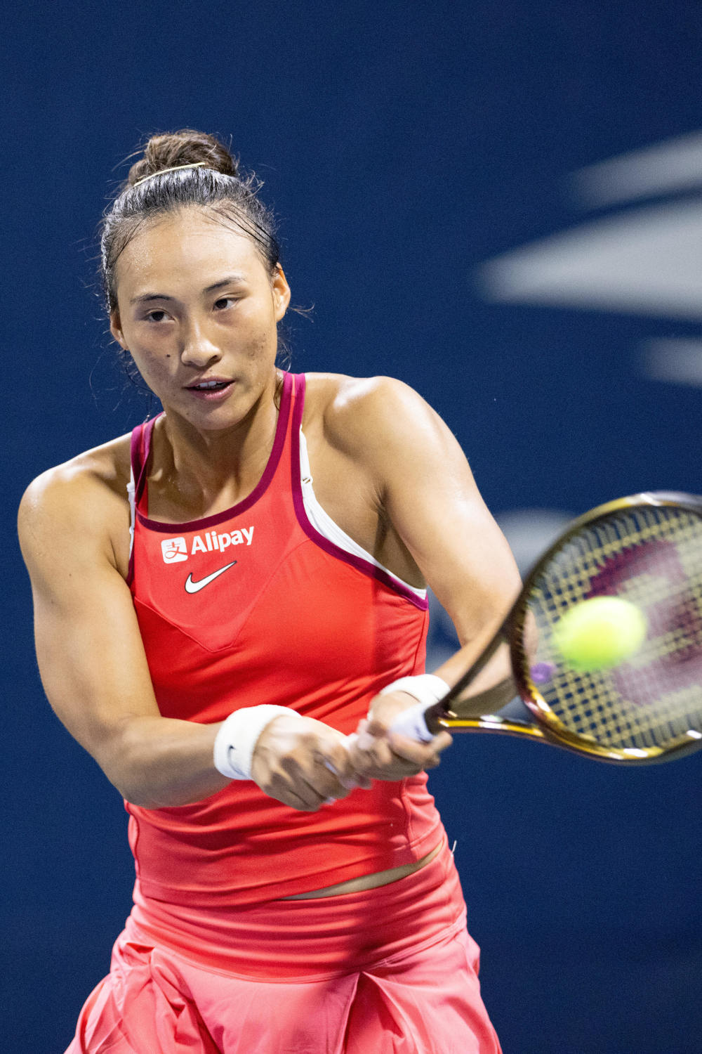 为职业生涯 为职业生涯