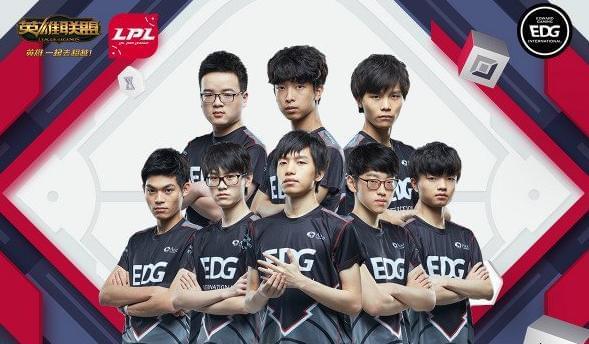 更是推广全 更是推广全