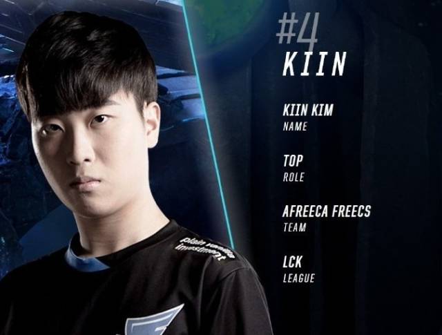 1亿欧元 1亿欧元