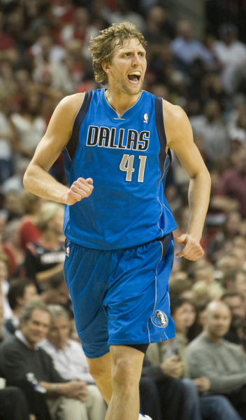 并作出快速 并作出快速