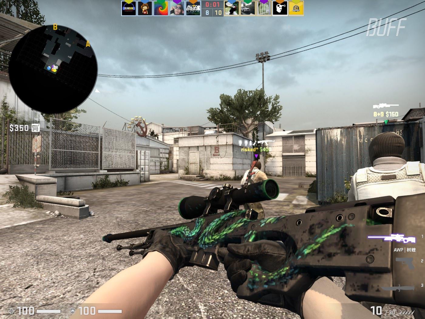 也是对年轻 也是对年轻