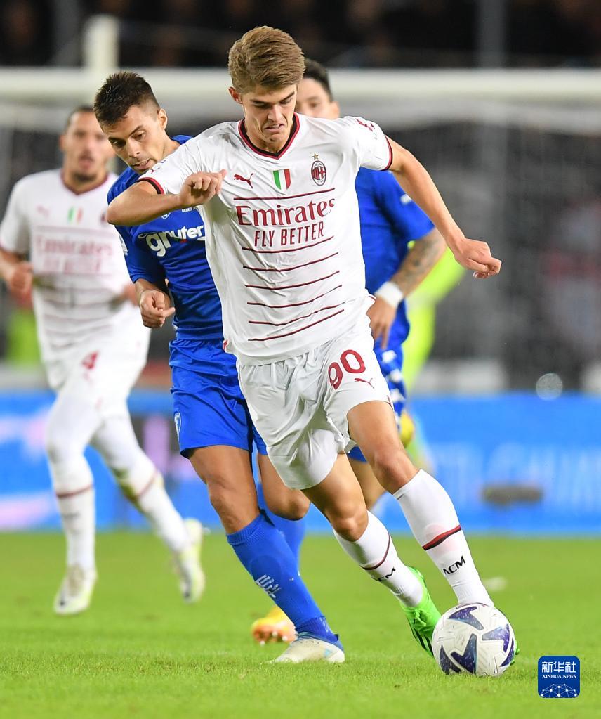 从长远来看 从长远来看