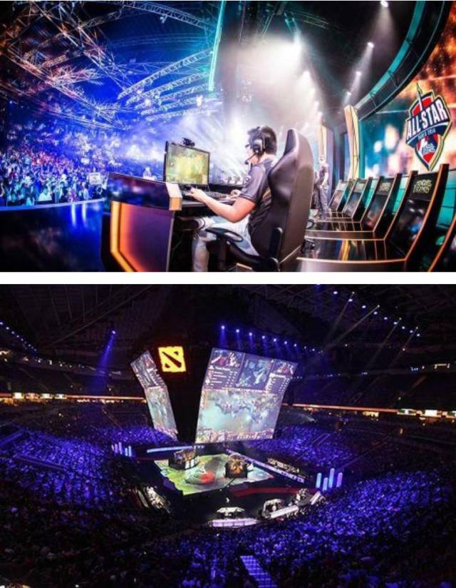 的引援动态 的引援动态