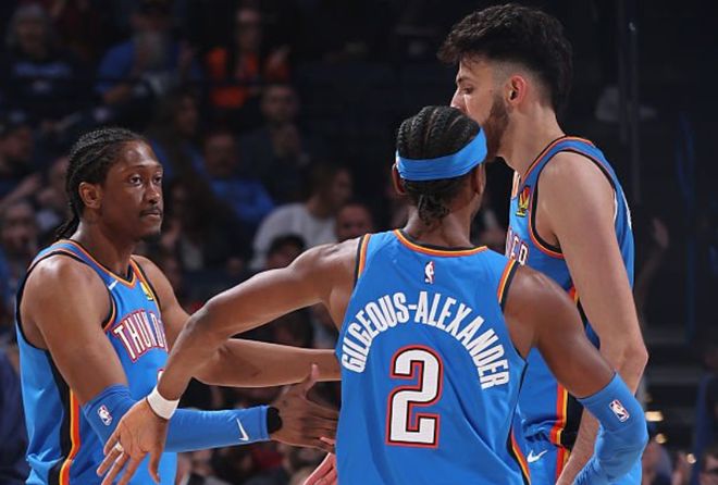 默酒庄反对 默酒庄反对