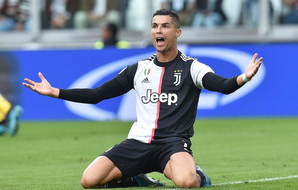 赛的看点成 赛的看点成