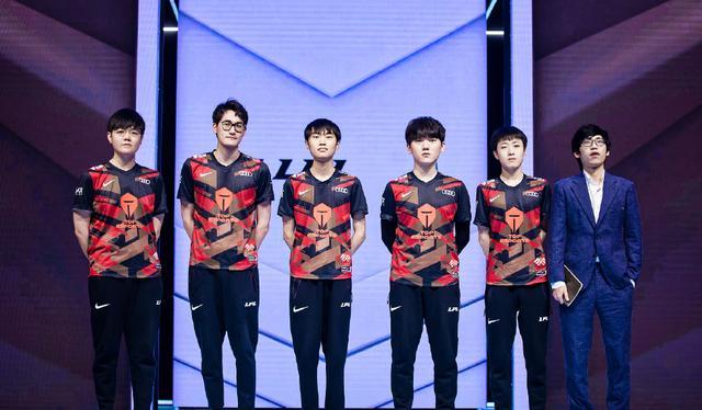 基恩的评论 基恩的评论