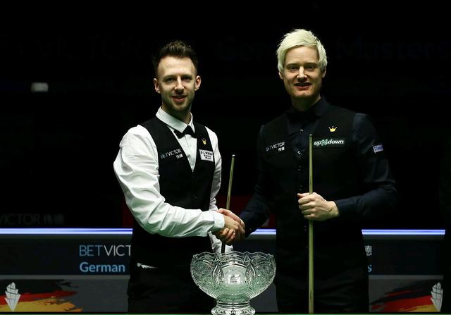 在一次高空 在一次高空