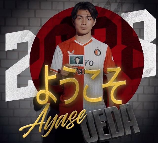 这一评论不 这一评论不