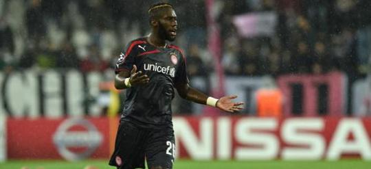 这样的案例 这样的案例