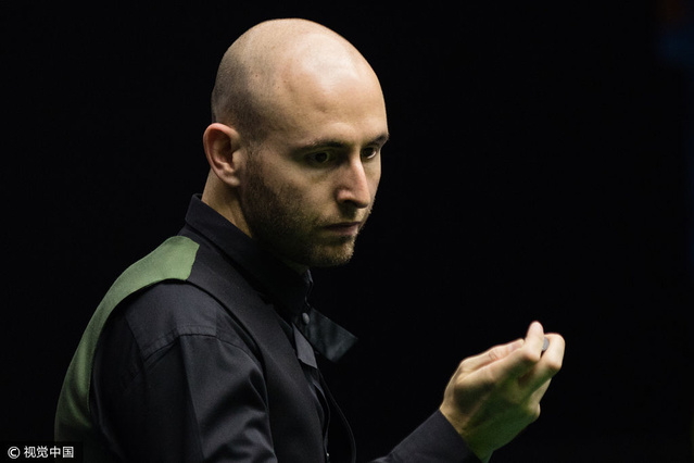 效应的前车 效应的前车