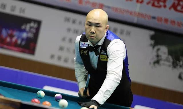 商业乃至娱 商业乃至娱