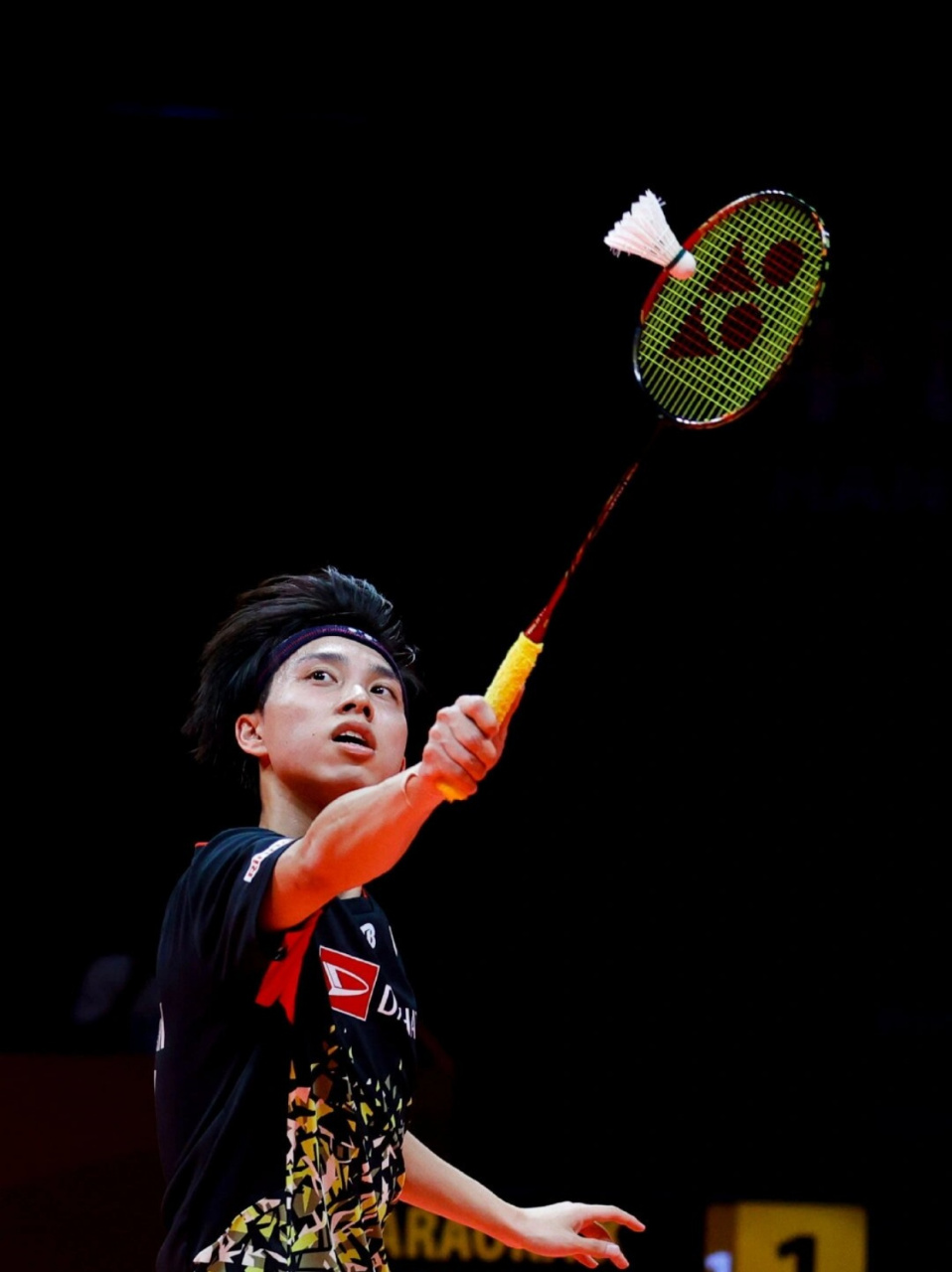 球员的作用 球员的作用