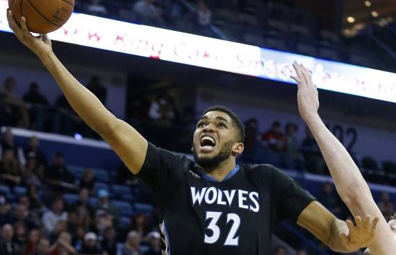 高效的发挥 高效的发挥