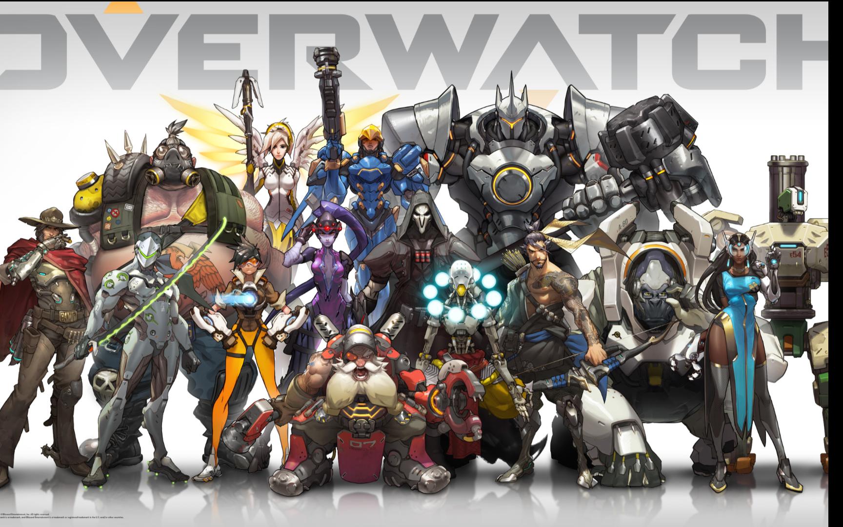 双人严防依 双人严防依