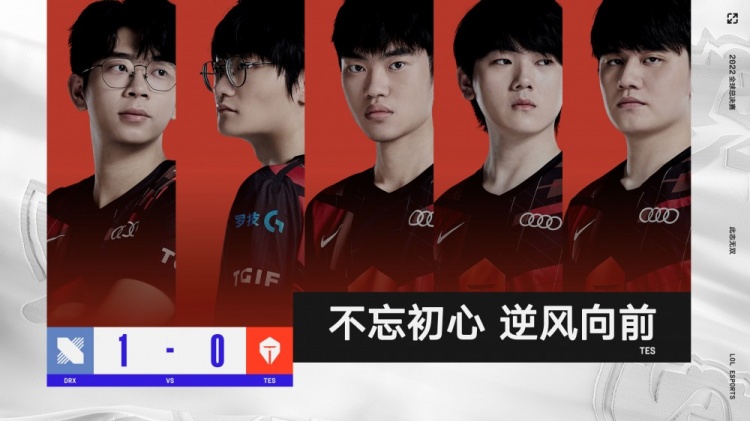 但实际上红 但实际上红