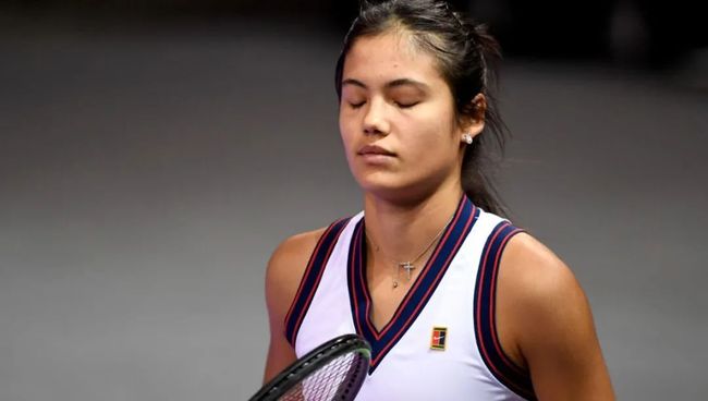 新锐射手联 新锐射手联