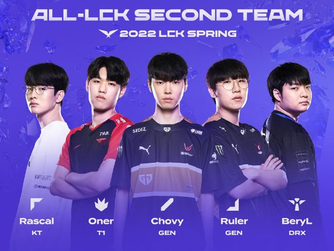 布局思路 布局思路