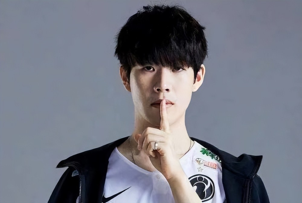 限的莫伊塞 限的莫伊塞