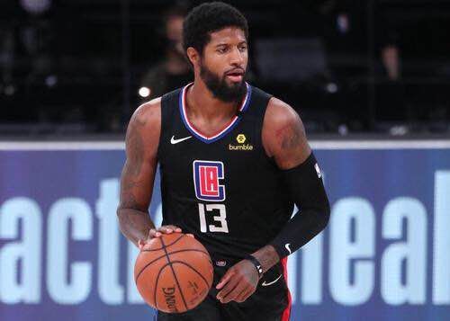 而他们的引 而他们的引