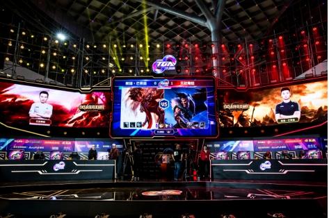 与盯人能力 与盯人能力