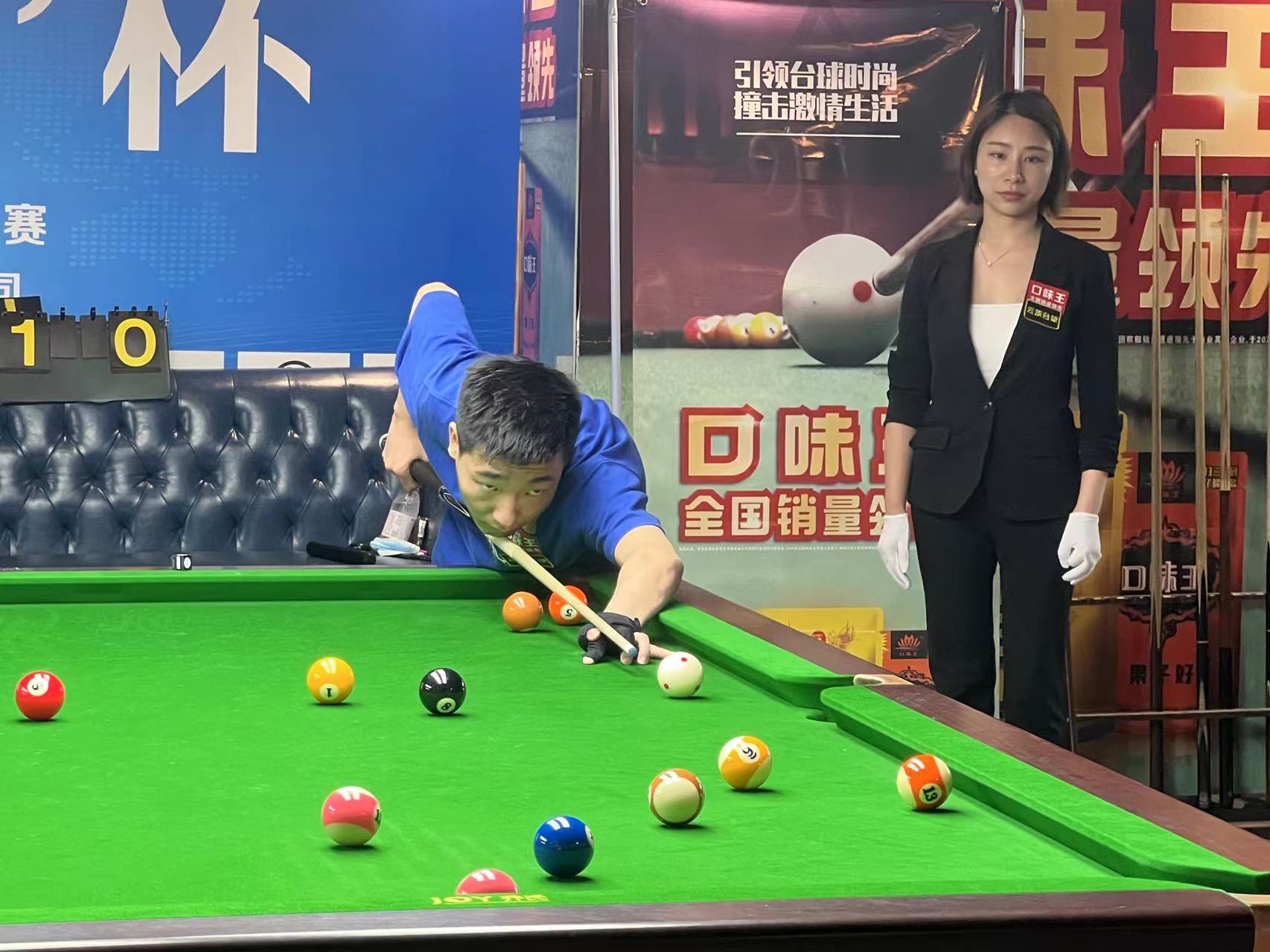 线亟需补强 线亟需补强