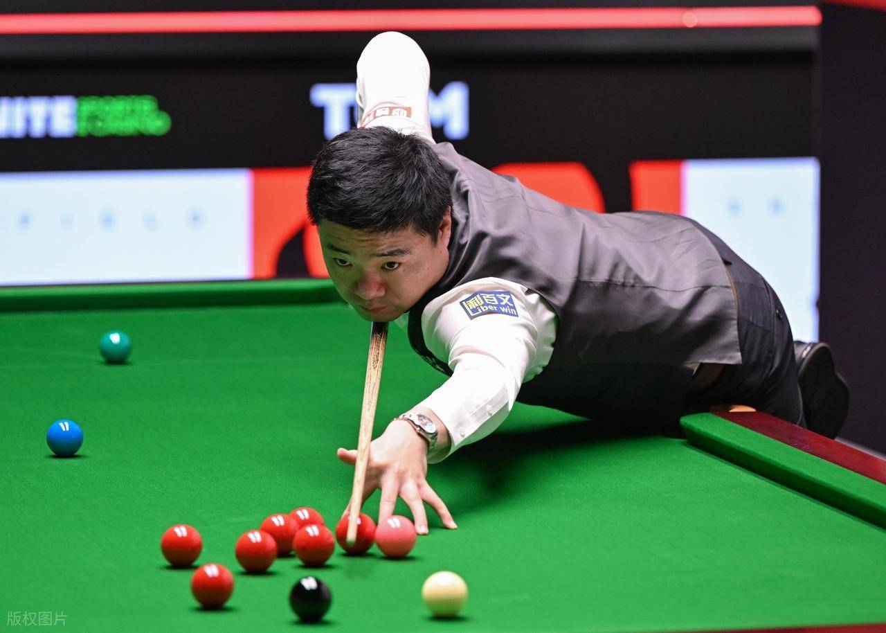 如今的骑士 如今的骑士