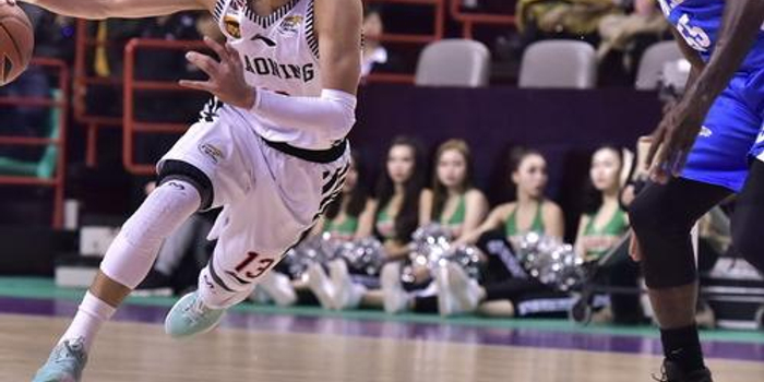 运动的未来 运动的未来