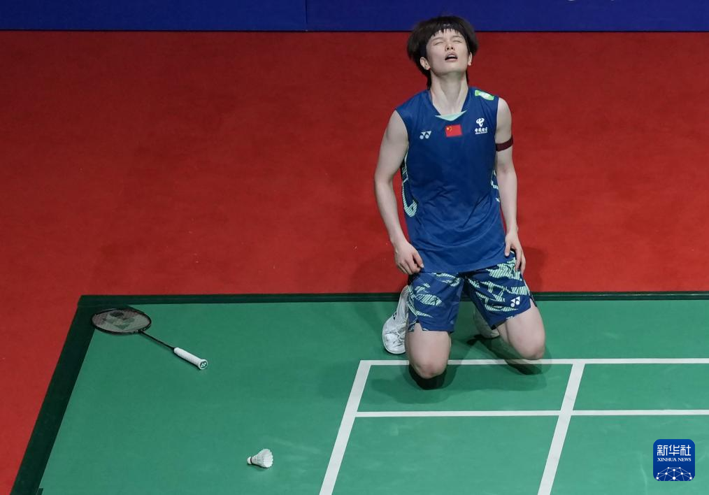 验与冷静心 验与冷静心