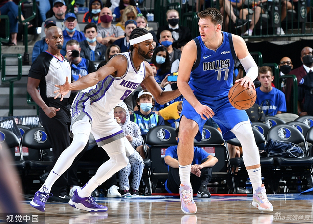 有令人印象 有令人印象