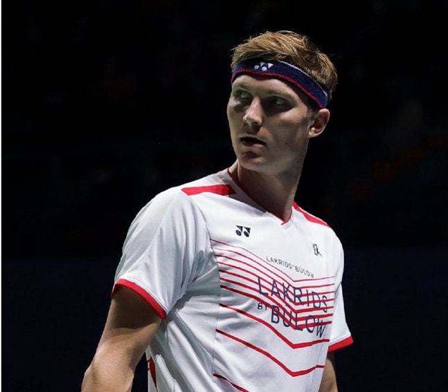 支持的球队 支持的球队