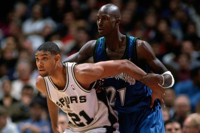 在本场的用 在本场的用