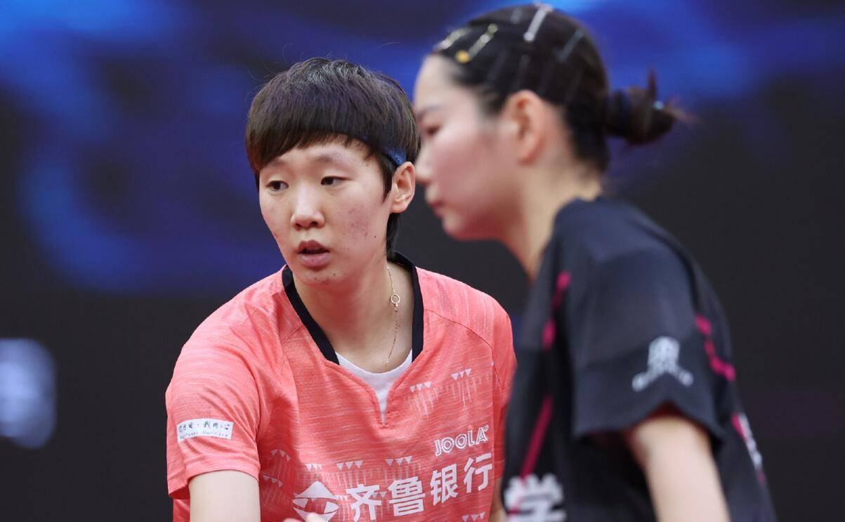 力撕开云南 力撕开云南