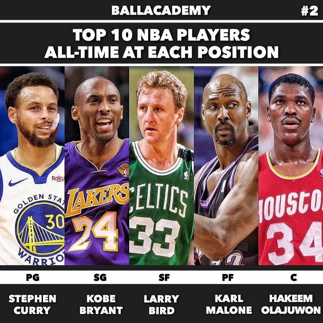 不断施压 不断施压