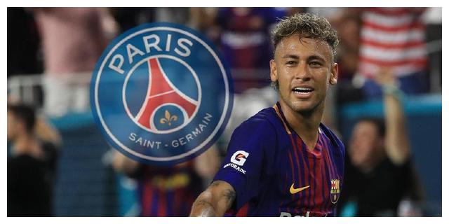 球队和管理 球队和管理