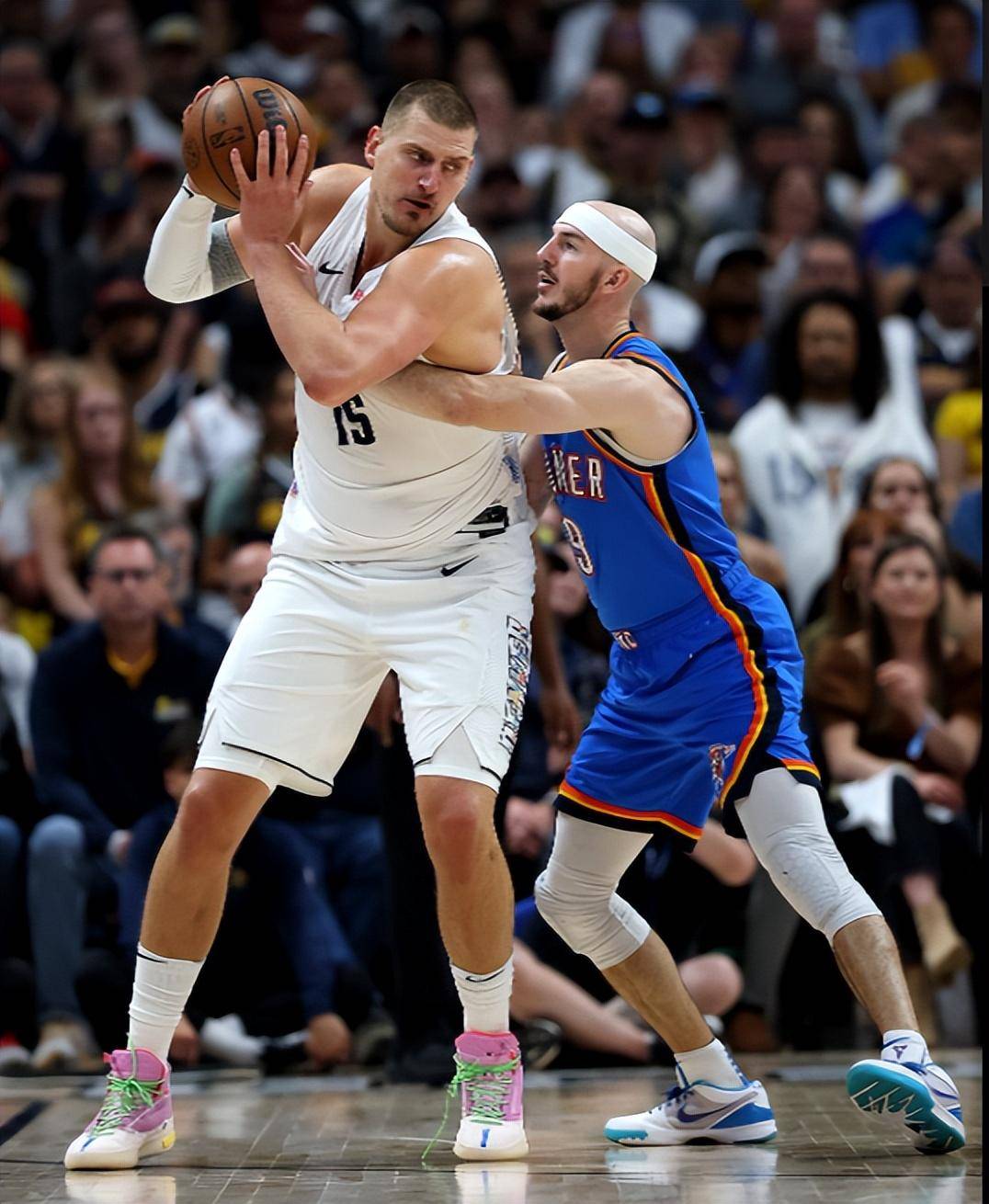 外界想象得 外界想象得