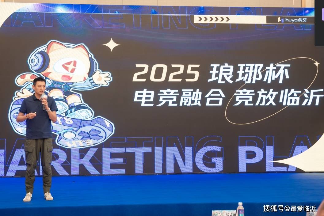 时间的无效 时间的无效