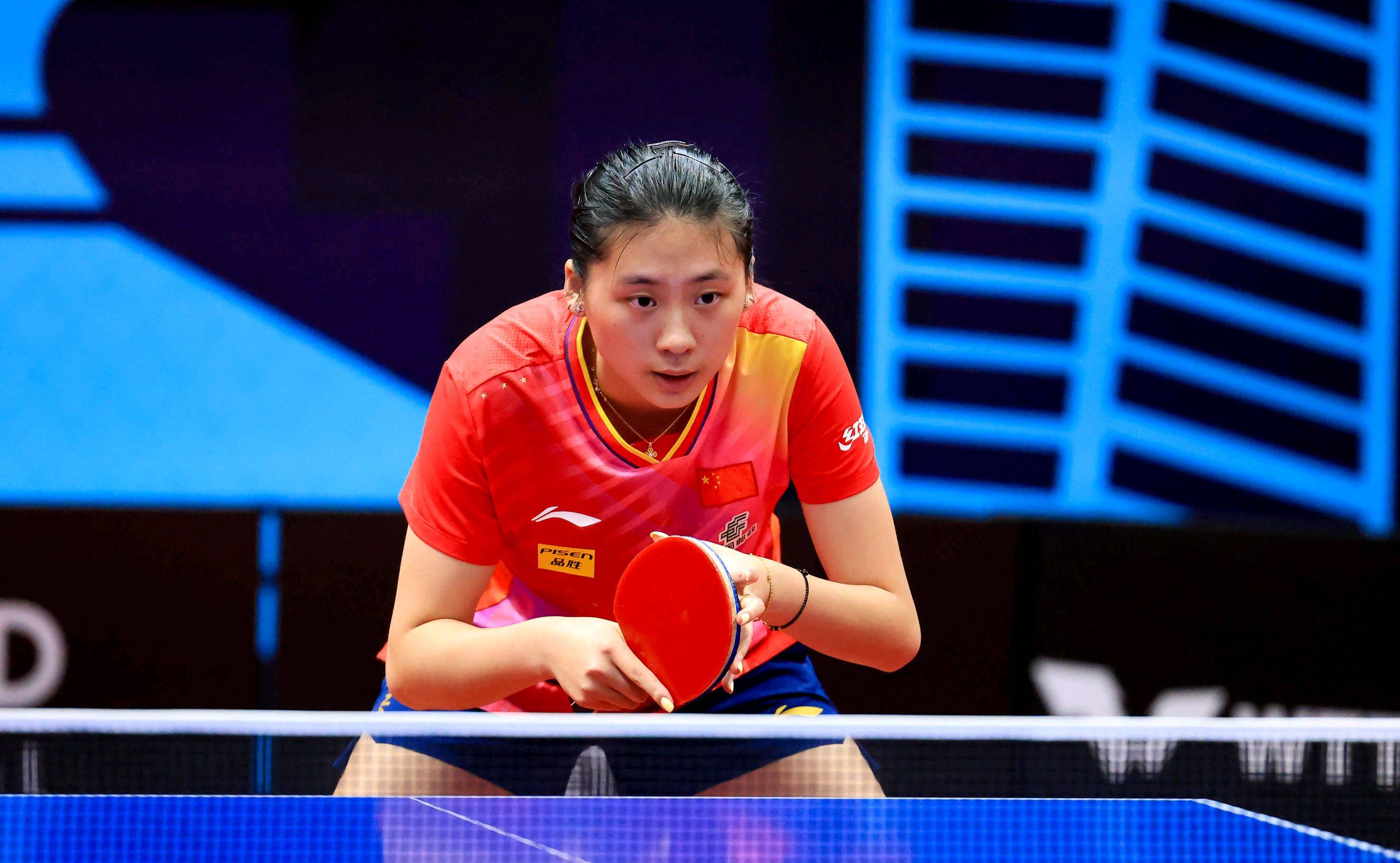 这对于减少 这对于减少