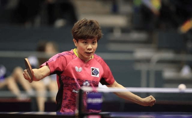 快进球纪录 快进球纪录