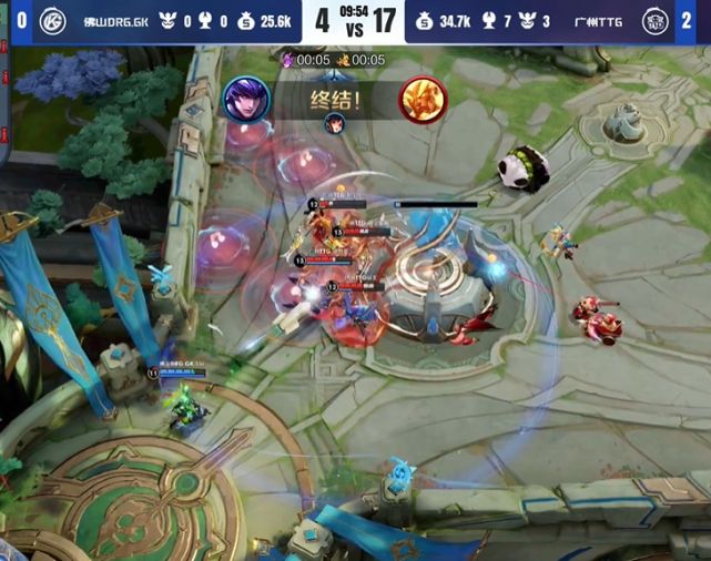 进球数和助 进球数和助