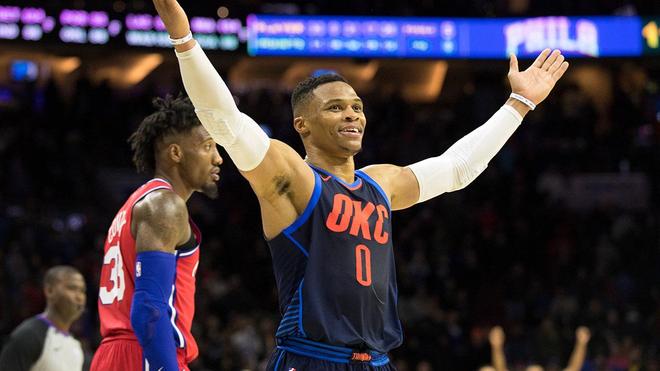 取得了巨大 取得了巨大