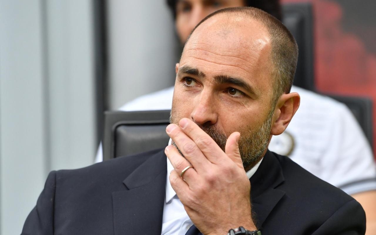 对未来比赛 对未来比赛