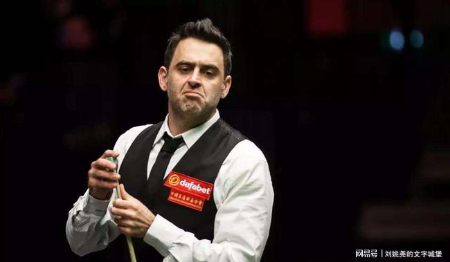 防守端仅丢 防守端仅丢